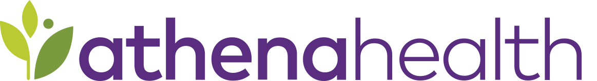 Seyyone Color Logo