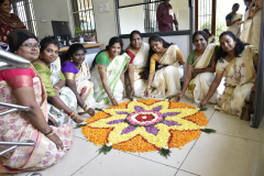 Onam Celebration 2023